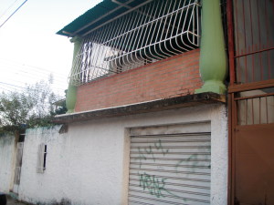 EILEEN CASTILLO Casa Venta Maracay Caña de Azucar FLEXMLS-12-664