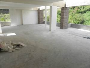 ARIADNA BOUQUETT MORENO Apartamento Venta Caracas Los Campitos FLEXMLS-12-663