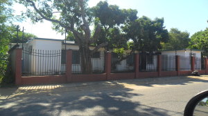 REAL & BUSINESS BROKER&acute;S C.A Casa En Venta En Ciudad Ojeda - Tamare C&oacute;digo FLEX: 12-669