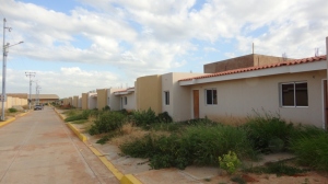 Casa / Venta / Maracaibo / Kilometro 4 / FLEXMLS-12-668