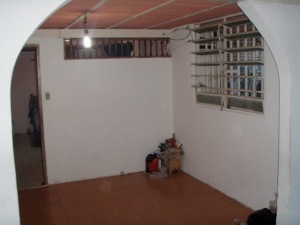 EILEEN CASTILLO Casa En Venta En Maracay - Caña de Azucar C&oacute;digo FLEX: 12-664 No.1