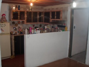 EILEEN CASTILLO Casa En Venta En Maracay - Caña de Azucar C&oacute;digo FLEX: 12-664 No.2