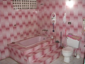 EILEEN CASTILLO Casa En Venta En Maracay - Caña de Azucar C&oacute;digo FLEX: 12-664 No.3