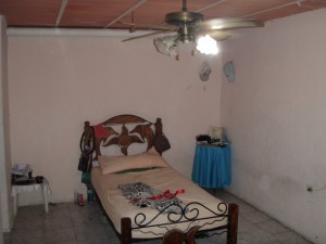 EILEEN CASTILLO Casa En Venta En Maracay - Caña de Azucar C&oacute;digo FLEX: 12-664 No.4