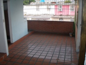 EILEEN CASTILLO Casa En Venta En Maracay - Caña de Azucar C&oacute;digo FLEX: 12-664 No.5