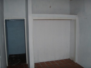 EILEEN CASTILLO Casa En Venta En Maracay - Caña de Azucar C&oacute;digo FLEX: 12-664 No.6