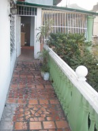 EILEEN CASTILLO Casa En Venta En Maracay - Caña de Azucar C&oacute;digo FLEX: 12-664 No.7
