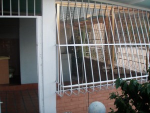 EILEEN CASTILLO Casa En Venta En Maracay - Caña de Azucar C&oacute;digo FLEX: 12-664 No.8