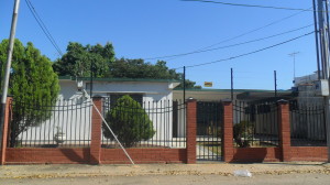 REAL & BUSINESS BROKER&acute;S C.A Casa En Venta En Ciudad Ojeda - Tamare C&oacute;digo FLEX: 12-669 No.1