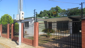 REAL & BUSINESS BROKER&acute;S C.A Casa En Venta En Ciudad Ojeda - Tamare C&oacute;digo FLEX: 12-669 No.2