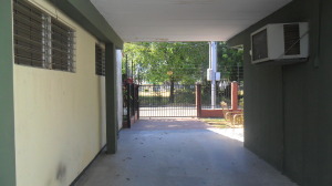 REAL & BUSINESS BROKER&acute;S C.A Casa En Venta En Ciudad Ojeda - Tamare C&oacute;digo FLEX: 12-669 No.3