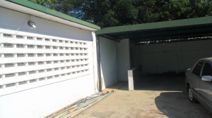 REAL & BUSINESS BROKER&acute;S C.A Casa En Venta En Ciudad Ojeda - Tamare C&oacute;digo FLEX: 12-669 No.4