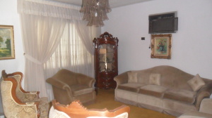 REAL & BUSINESS BROKER&acute;S C.A Casa En Venta En Ciudad Ojeda - Tamare C&oacute;digo FLEX: 12-669 No.5