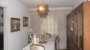 REAL & BUSINESS BROKER&acute;S C.A Casa En Venta En Ciudad Ojeda - Tamare C&oacute;digo FLEX: 12-669 No.6