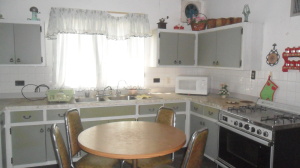 REAL & BUSINESS BROKER&acute;S C.A Casa En Venta En Ciudad Ojeda - Tamare C&oacute;digo FLEX: 12-669 No.7