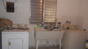 REAL & BUSINESS BROKER&acute;S C.A Casa En Venta En Ciudad Ojeda - Tamare C&oacute;digo FLEX: 12-669 No.8