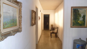 REAL & BUSINESS BROKER&acute;S C.A Casa En Venta En Ciudad Ojeda - Tamare C&oacute;digo FLEX: 12-669 No.9