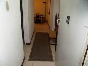 ARIADNA BOUQUETT MORENO Apartamento Venta Caracas Lomas del Avila FLEXMLS-12-673