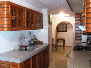 Soluci�n Inmobiliaria de Aragua, C.A Apartamento En Venta En Maracay - Urbanizacion El Centro C&oacute;digo FLEX: 12-675 No.7