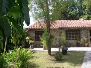 LISETH GONZALEZ Casa En Venta En Valencia - San Diego C&oacute;digo FLEX: 12-676