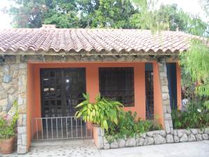 MARIA ALBA GIORDANO Casa Venta Valencia San Diego FLEXMLS-12-676