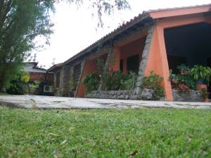 FRANQUICIA COMERCIAL GARIBALDI VALENCIA. Alquiler y venta de inmuebles a nivel nacional. Casa En Venta En Valencia - San Diego C&oacute;digo FLEX: 12-676 No.2
