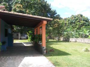 FRANQUICIA COMERCIAL GARIBALDI VALENCIA. Alquiler y venta de inmuebles a nivel nacional. Casa En Venta En Valencia - San Diego C&oacute;digo FLEX: 12-676 No.4