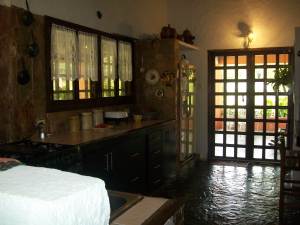 FRANQUICIA COMERCIAL GARIBALDI VALENCIA. Alquiler y venta de inmuebles a nivel nacional. Casa En Venta En Valencia - San Diego C&oacute;digo FLEX: 12-676 No.6