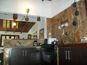 FRANQUICIA COMERCIAL GARIBALDI VALENCIA. Alquiler y venta de inmuebles a nivel nacional. Casa En Venta En Valencia - San Diego C&oacute;digo FLEX: 12-676 No.7