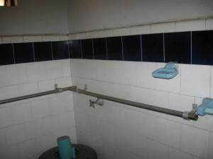 JUSMERI ESPINA Local Comercial En Alquiler En Maracaibo - Paraiso C&oacute;digo FLEX: 12-679 No.7