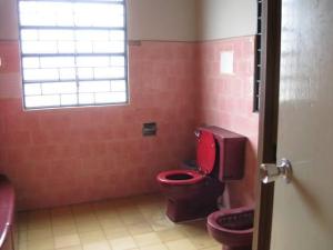 JUSMERI ESPINA Local Comercial En Alquiler En Maracaibo - Paraiso C&oacute;digo FLEX: 12-679 No.9