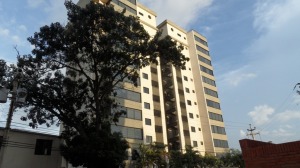 MARIANELLA CHAVARRI Apartamento Venta Lecheria Casco Central FLEXMLS-12-681