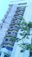 MARGARITA ESCALANTE Apartamento Venta Maracaibo Tierra Negra FLEXMLS-12-721