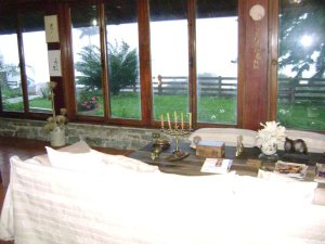 ARIADNA BOUQUETT MORENO Casa Venta Caracas El Junko FLEXMLS-12-698