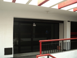 Local Comercial / Venta / Valencia / Castillito / FLEXMLS-12-686