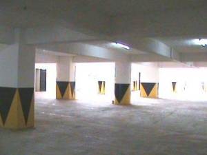 FRANQUICIA REGIONAL CENTRAL Apartamento en Venta en Las Chimeneas en Valencia Código: 12-642 No.3