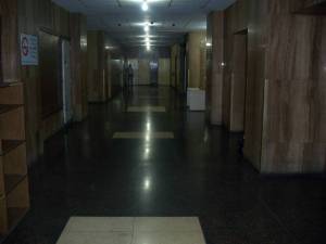 Oficina / Venta / Caracas / Centro / FLEXMLS-12-687