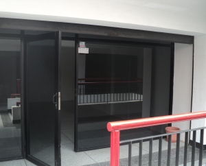 LISETH GONZALEZ Local Comercial Venta Valencia Castillito FLEXMLS-12-686