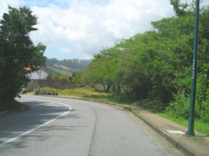 Venta - Terreno En Caracas - Colinas del Tamanacoimage fachada RAH:12-689