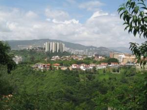 Vista 3