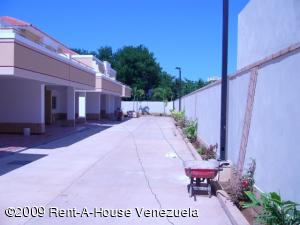 02 Fachada
