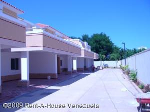 03 Fachada