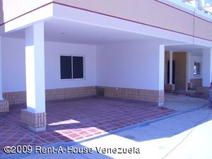 04 Fachada
