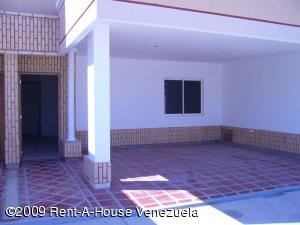 05 Fachada