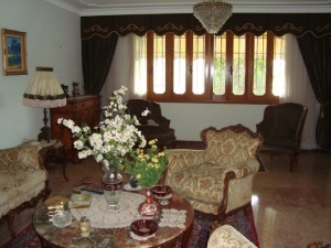 Anais Rodriguez Casa En Venta En Caracas - Prados del Este C&oacute;digo FLEX: 12-703 No.4