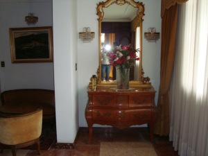 Anais Rodriguez Casa Venta Caracas Prados del Este FLEXMLS-12-703