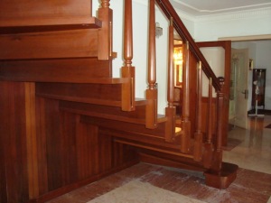Anais Rodriguez Casa En Venta En Caracas - Prados del Este C&oacute;digo FLEX: 12-703 No.9
