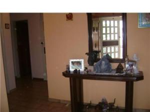 VANESSA GOMES Casa Venta Caracas San Roman FLEXMLS-12-705