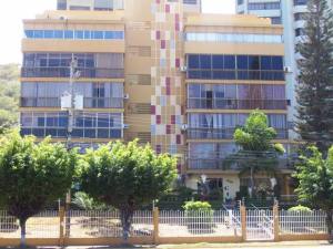 MARIANELLA CHAVARRI Apartamento Venta Puerto La Cruz Latinia FLEXMLS-12-706