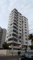 MARIANELLA CHAVARRI Apartamento Venta Lecheria Casco Central FLEXMLS-12-722